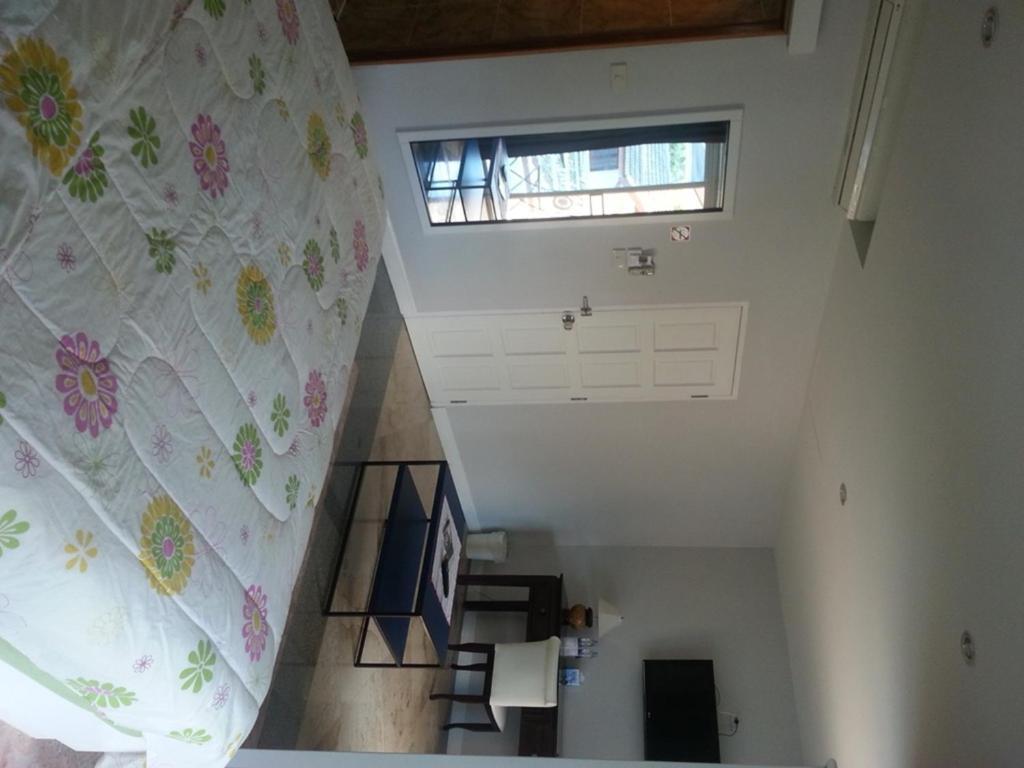 Yiasu Bed And Breakfast Pattaya Zimmer foto