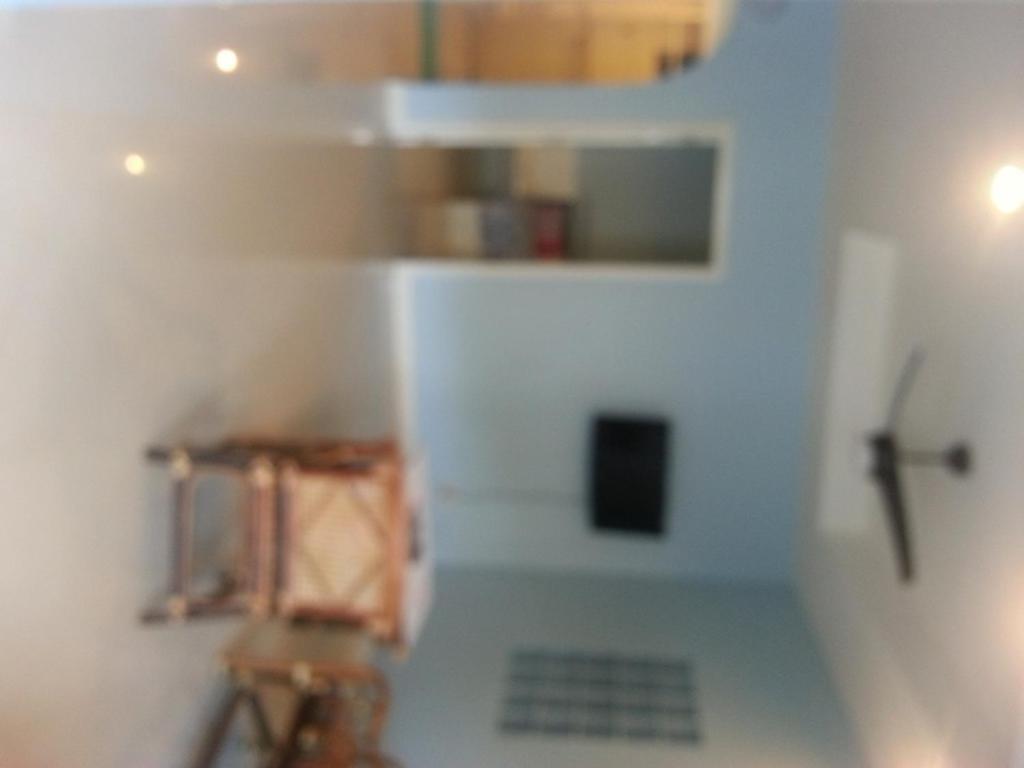 Yiasu Bed And Breakfast Pattaya Zimmer foto